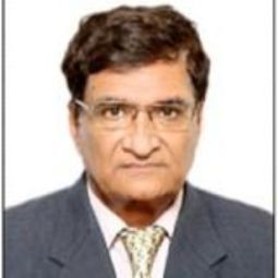 TESCON 2026 | Noida